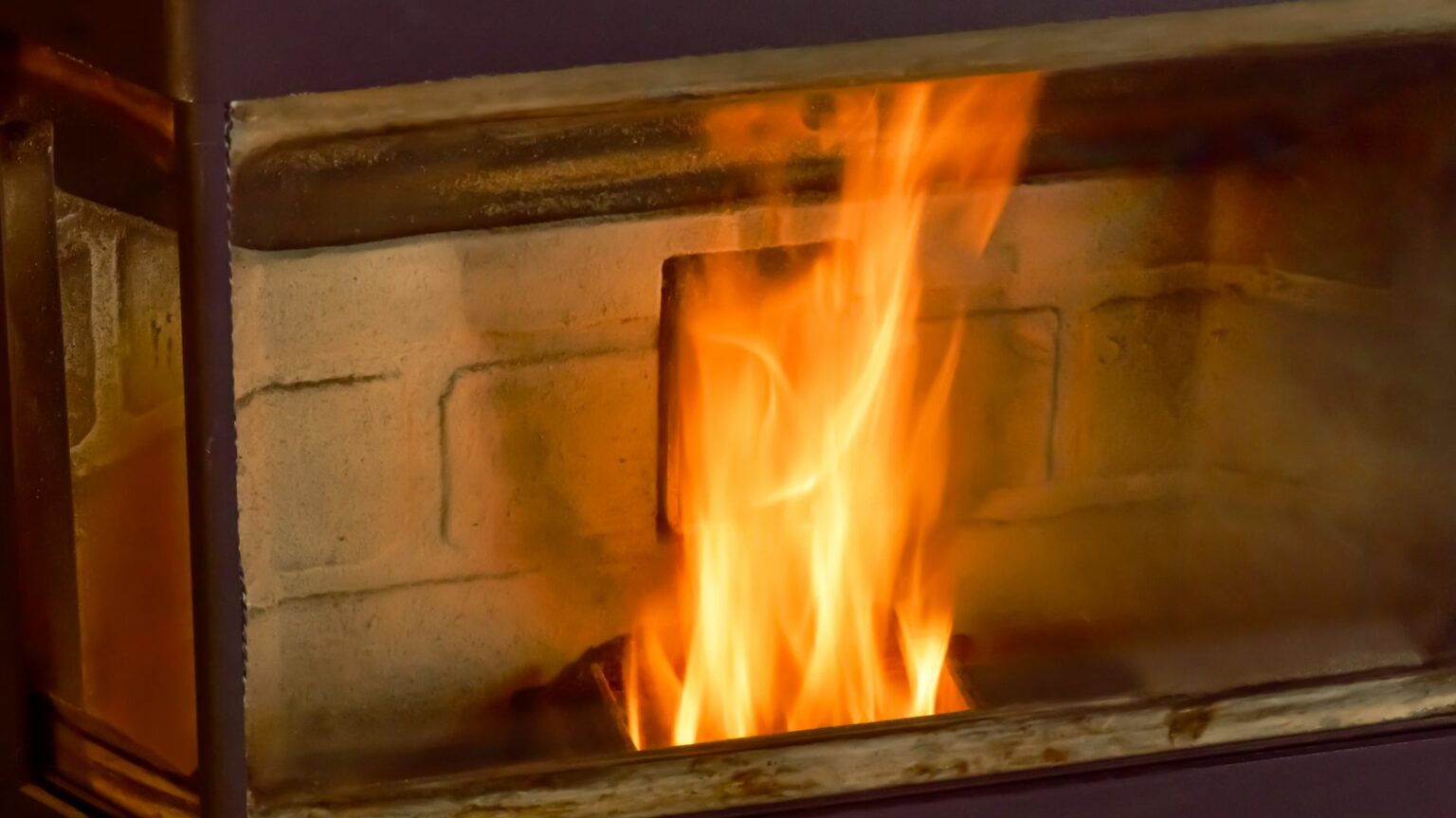 Quelle consommation électrique pour un poêle à granulés ? Rénover Durable