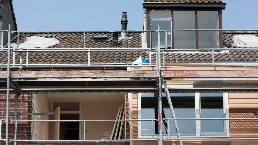 aides a la renovation en france