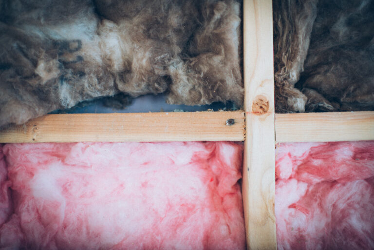 Les avantages et les prix de la laine de verre pour une isolation performante