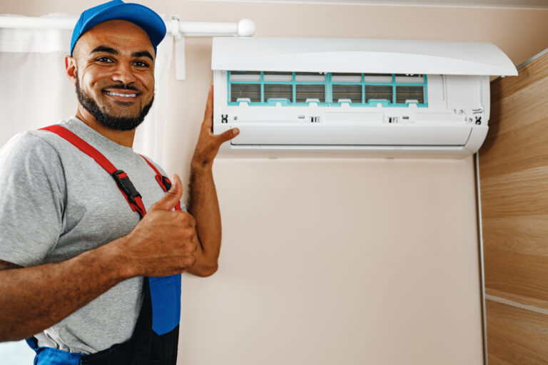 VMI ou VMC : choisir la meilleure solution de ventilation pour votre habitat