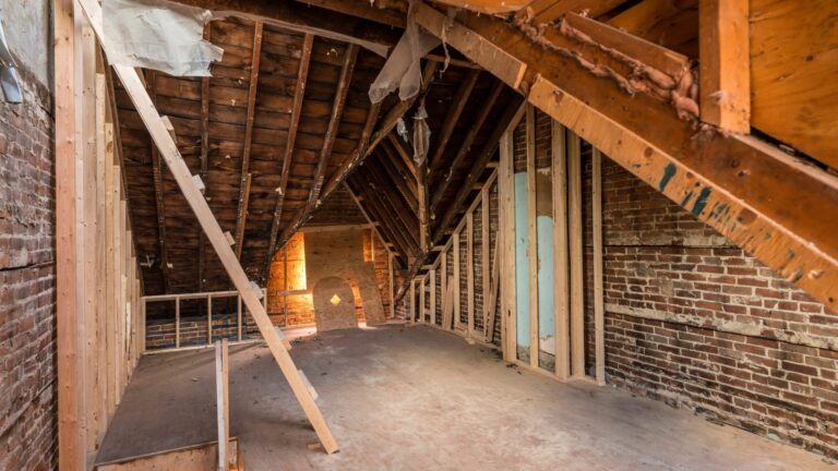 Rénovation de logements anciens : les aides pour réhabiliter un bien immobilier en mauvais état