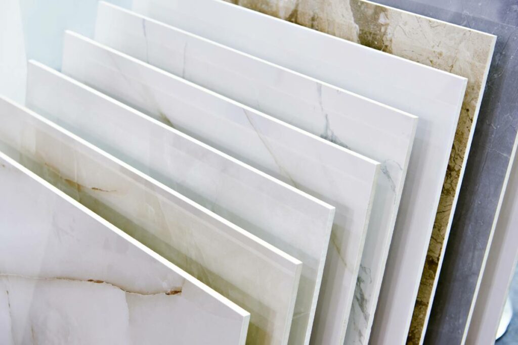 visuel interieur utiliser comment