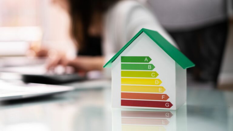 Les avantages d’une performance énergétique optimale pour votre logement
