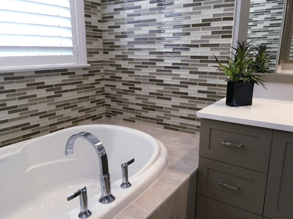 new bathtub installed at the window mosaic tiles 2022 11 15 20 54 20 utc
