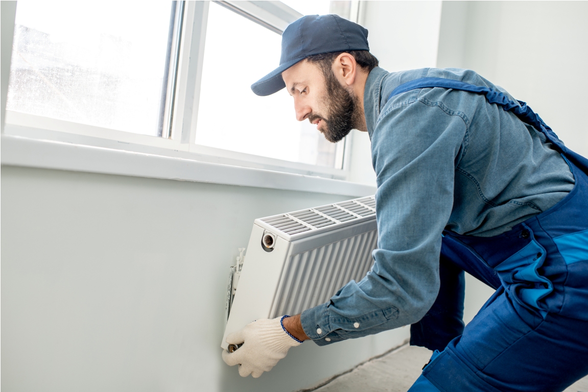 workman mounting radiator 2021 12 09 03 15 34 utc