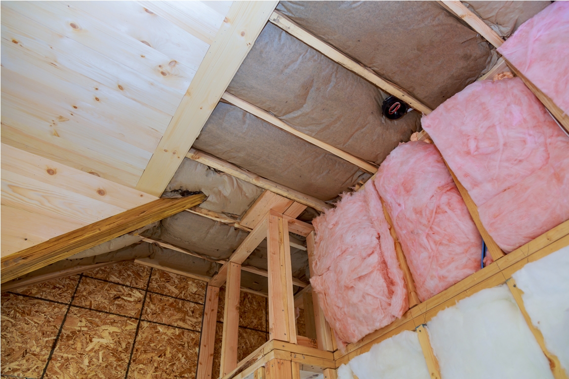 attic loft insulation partly insulated wall coveri 2022 11 12 10 00 55 utc
