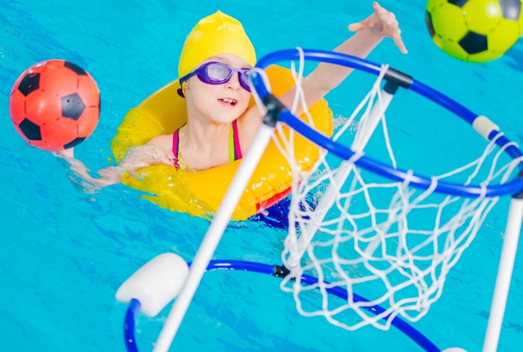 swimming pool fun time 2022 12 16 11 46 45 utc