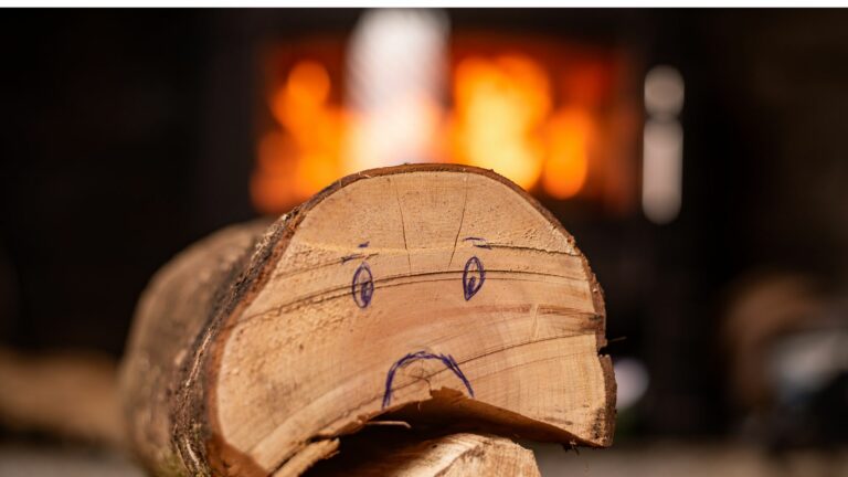 Saviez-vous que le bois de chauffage coûte désormais 500€? Découvrez pourquoi et comment économiser!