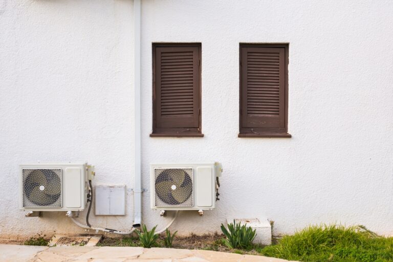 Pompe à chaleur air-air : découvrez les prix et avantages pour votre résidence