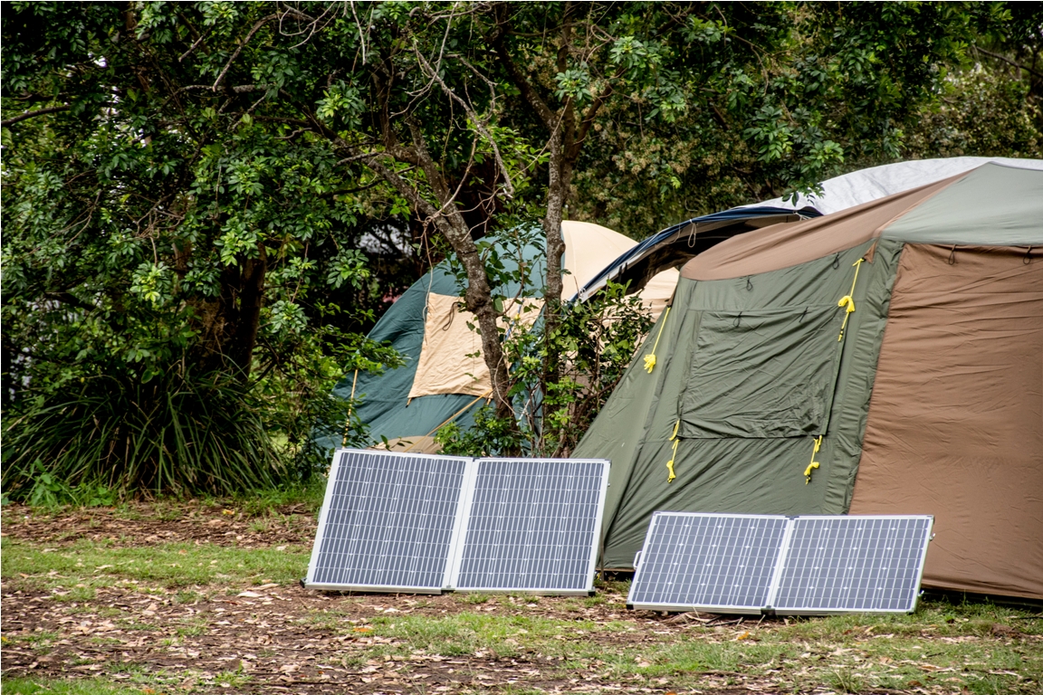 camping with solar panels portable foldable solar 2022 11 15 14 04 49 utc