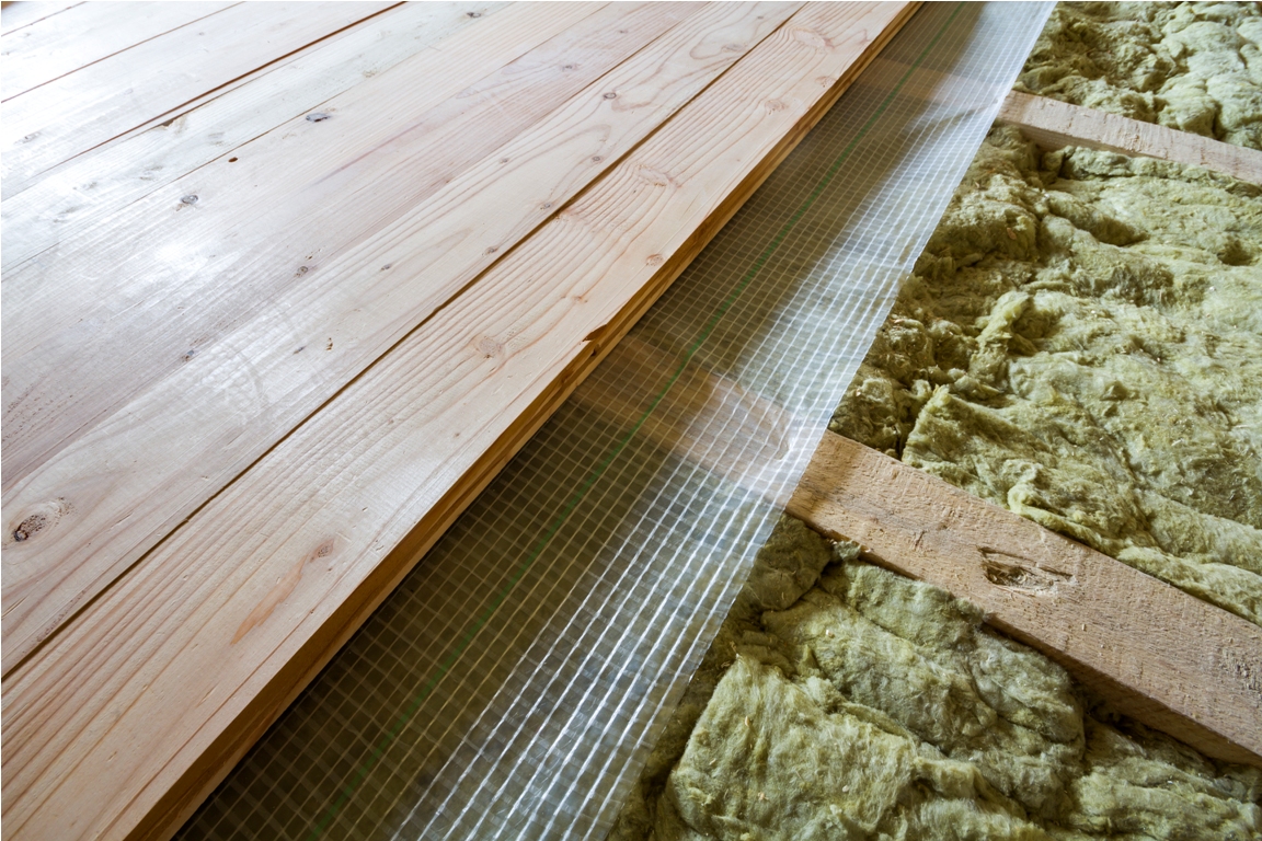 installation of new floor of wooden natural planks 2023 11 27 04 55 29 utc