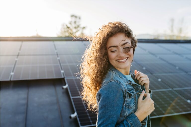 Panneau solaire autoconsommation : Témoignages et conseils pratiques pour réussir votre installation