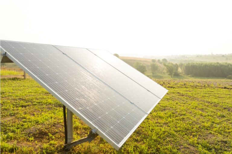 Panneaux solaires nouvelle génération : avancées technologiques pour un rendement optimal