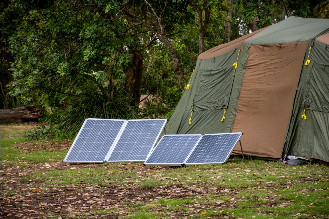 camping with solar panels portable foldable solar 2022 11 15 14 04 54 utc