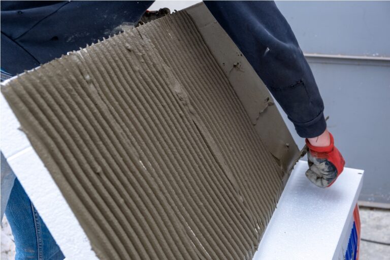 Panneaux isolation thermique : la clé pour une rénovation performante et durable