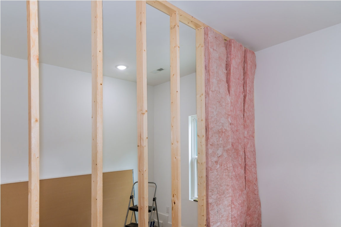installing interior thermal and sound insulation r 2023 11 27 05 15 55 utc