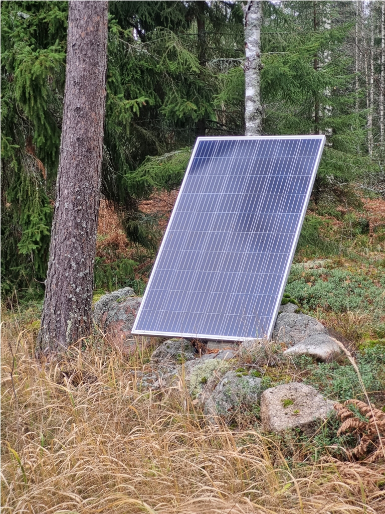 Rénovation énergétique : Intégrez l’autoconsommation avec des panneaux solaires