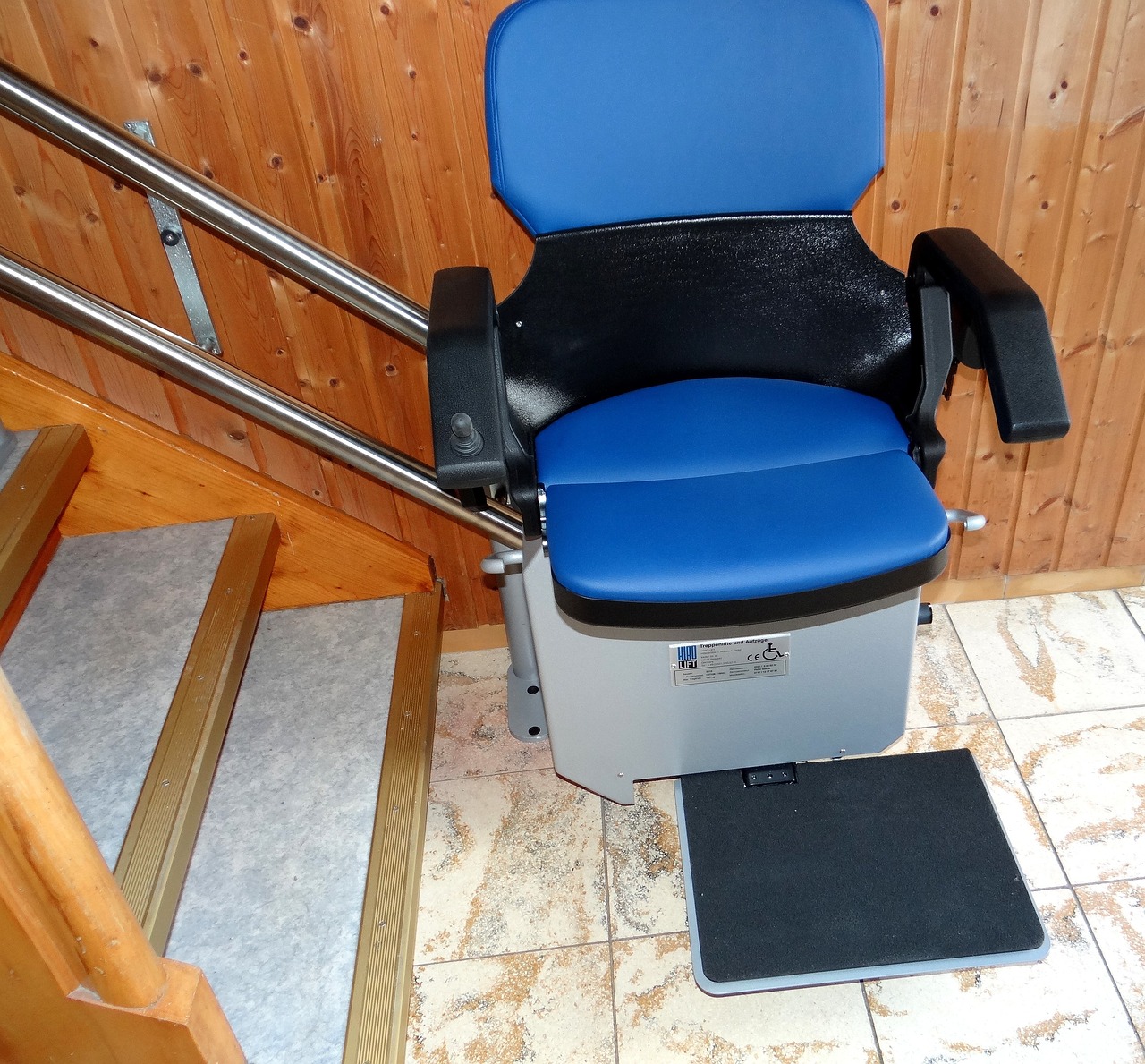 stair lift ge373a20fa 1280