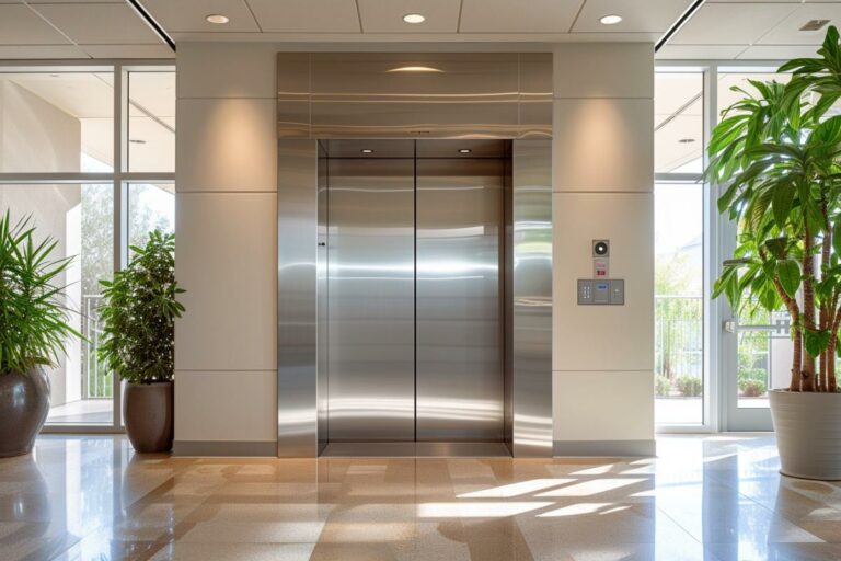 Installation ascenseur maison : guide et normes essentielles