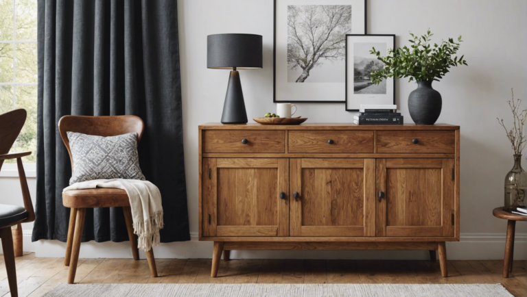découvrez pourquoi choisir tikamoon pour votre prochain mobilier et profitez d'une sélection unique de meubles en bois massif, fabriqués avec soin et respectueux de l'environnement.