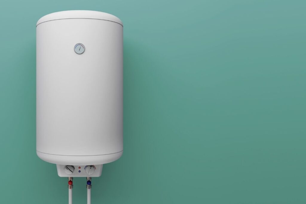 Chauffe-eau thermodynamique : quels critères pour faire un choix optimal ?
