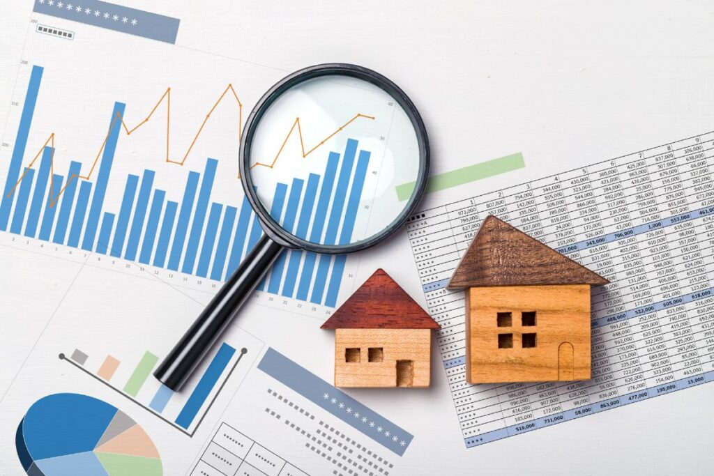 Pourquoi le diagnostic de la Surface Habitable Privative est crucial pour évaluer la rentabilité de votre investissement immobilier ?