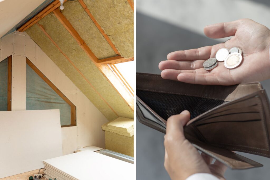Isoler sa maison sans se ruiner : la méthode que les pros ne veulent pas que vous connaissiez !