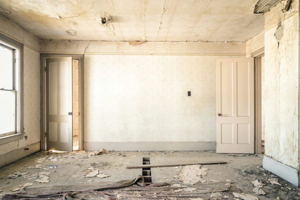 Décret Tertiaire : Ce que Vous Devez Savoir pour une Rénovation Durable