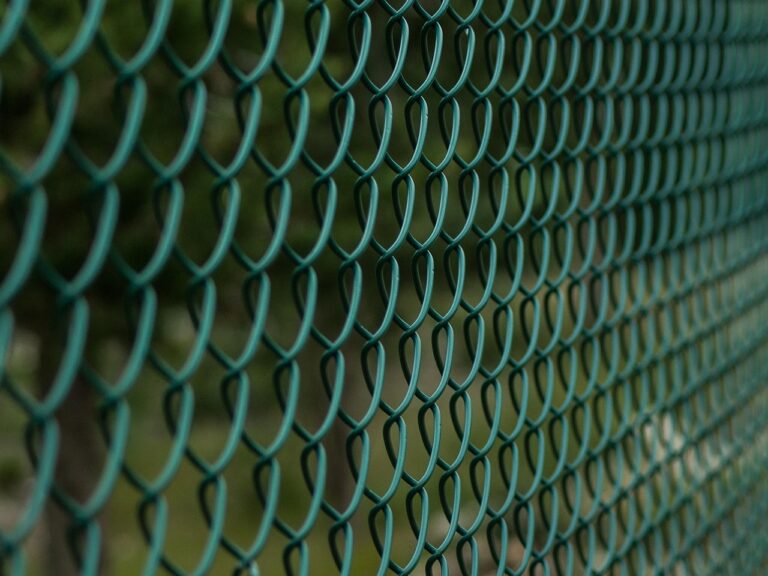 Castorama ou Bricomarché : qui propose le meilleur rapport qualité-prix sur le grillage de jardin ?